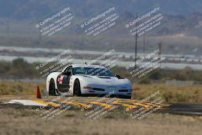 media/Nov-19-2022-Speed Ventures (Sat) [[eb5c8f9508]]/Race Group/Session 3 (Turns 16 and 17 Exit)/